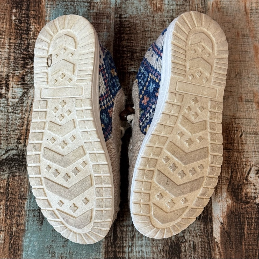Women’s Casual Slip-on Shoes | #Z26 - Picture 7 of 10